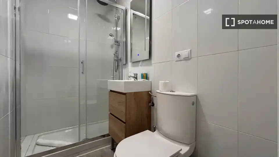 Appartement à louer à Centro, imagen 4