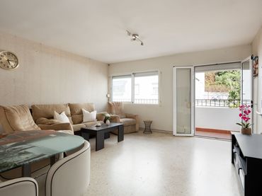 Apartament en venda a Arroyo de la Miel