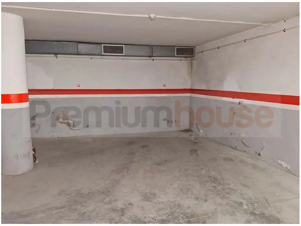 Individual for sale in Carretera de Santa Creu de Calafell, imagen 10
