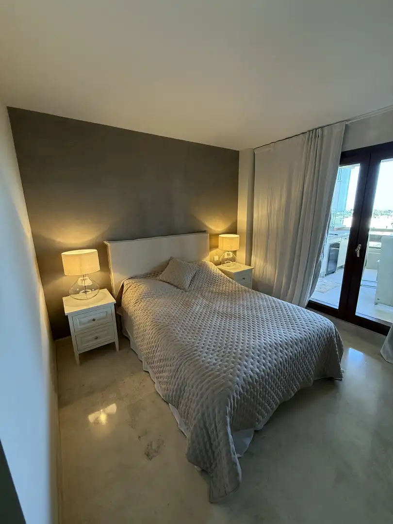 Apartment with pool for sale in Benamara - Atalaya, imagen 26