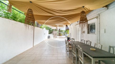 Foto 5 de Casa o chalet en venta en Carr. de Dénia a Xábia, El Puerto, Dénia