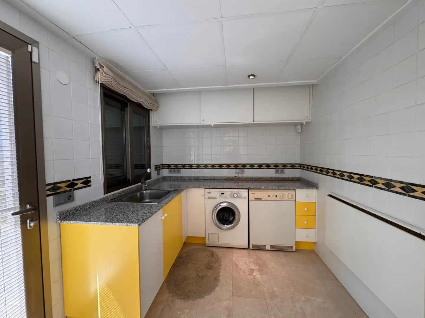 Villa con piscina in vendita a Benimeit - Tabaira, imagen 50
