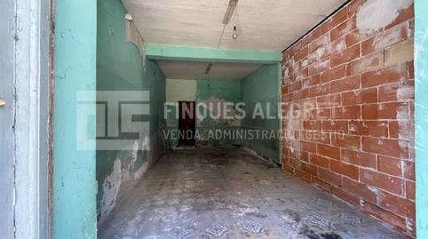 Photo 3 of Premises to rent in Avinguda Sant Miquel del Pui, 3, La Pobla de Segur, Lleida