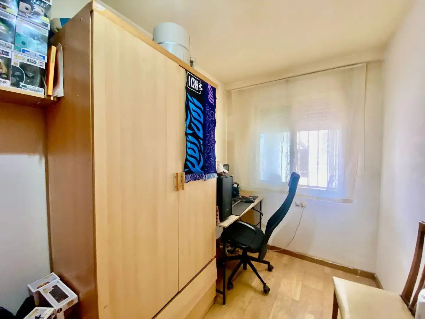 Reihenhaus mit Pool zum Verkauf in SALZE, imagen 17