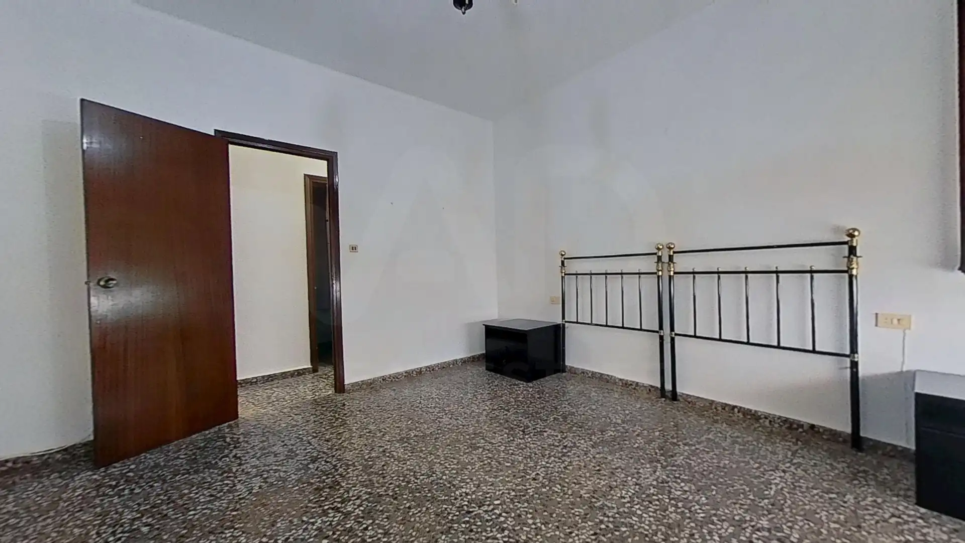 Flat with lift for sale in Cariñena - Carinyena, imagen 26