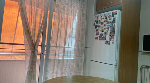 Photo 3 of Flat for sale in Sant Josep - Zona Hospital, Valencia