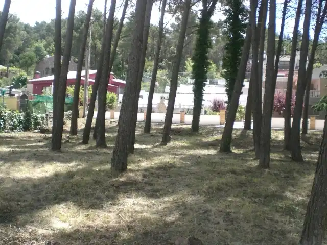 Wohnbaugrundstück zum Verkauf in Gelida, imagen 2