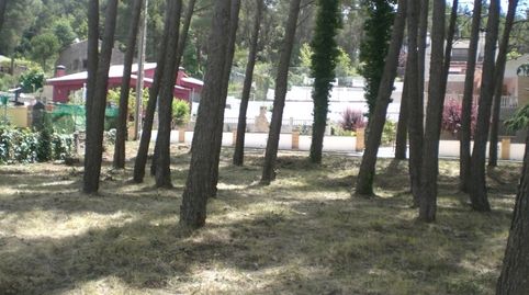 Venta de Parcela Esquinera de 1300 m² en Calle Merlot Nº 22, immagine 2