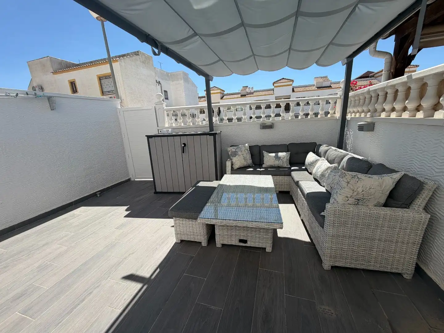 Apartamento en venta en N/A, imagen 2
