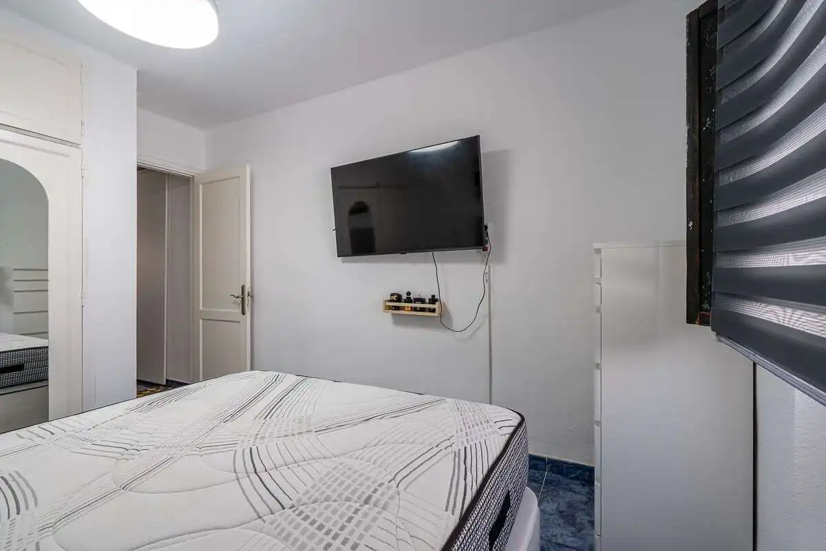Habitación de Piso en venta en Tías