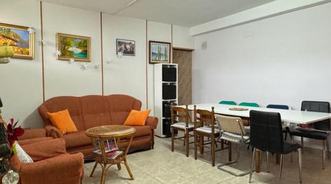 Photo 3 of Premises for sale in Calle Versalles, Kaputxinoak / Capuchinos - Galtzaraborda, Errenteria