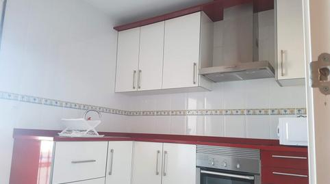 Foto 5 de Pis en venda a Torre-Pacheco ciudad, Murcia