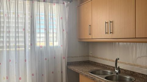 Foto 2 de Ático en venta en El Pilar, Vila-real