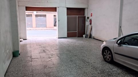 Photo 4 of Premises for sale in Plaza Crevillente - Antiguos Juzgados - El Asilo, Elche / Elx