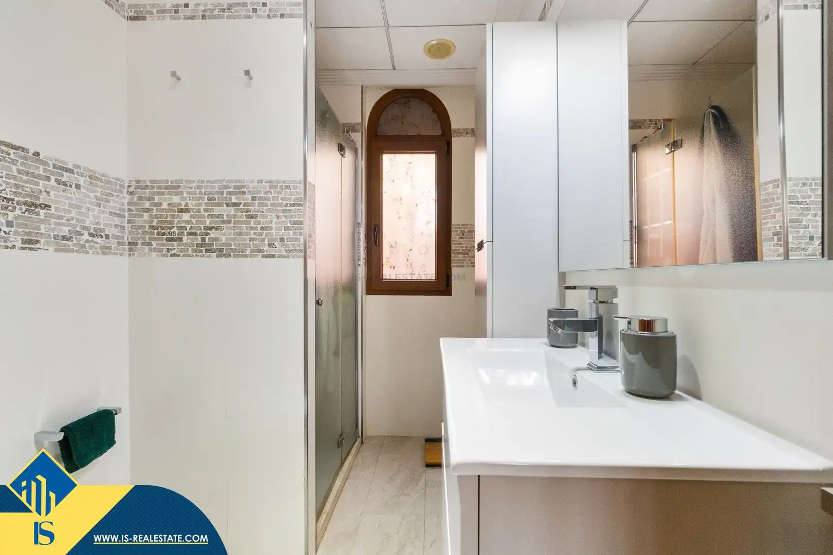 Villa mit Garten zum Verkauf in Montepinar - La Aparecida - Raiguero, imagen 12