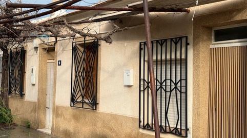 Foto 2 de Casa adosada en venda a Calle Guadalupe, Montepinar - La Aparecida - Raiguero, Orihuela