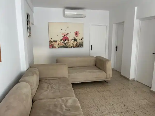Wohnung mit Terrasse zum Verkauf in Calle Hazas de Suerte 16, imagen 21