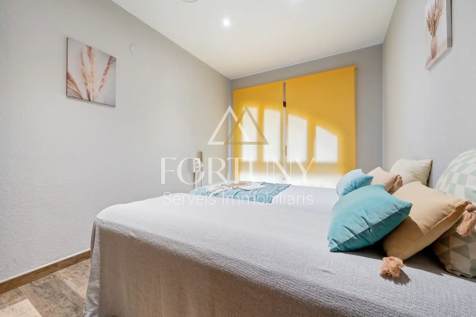 Habitación de Piso en venta en Cambrils con Balcón