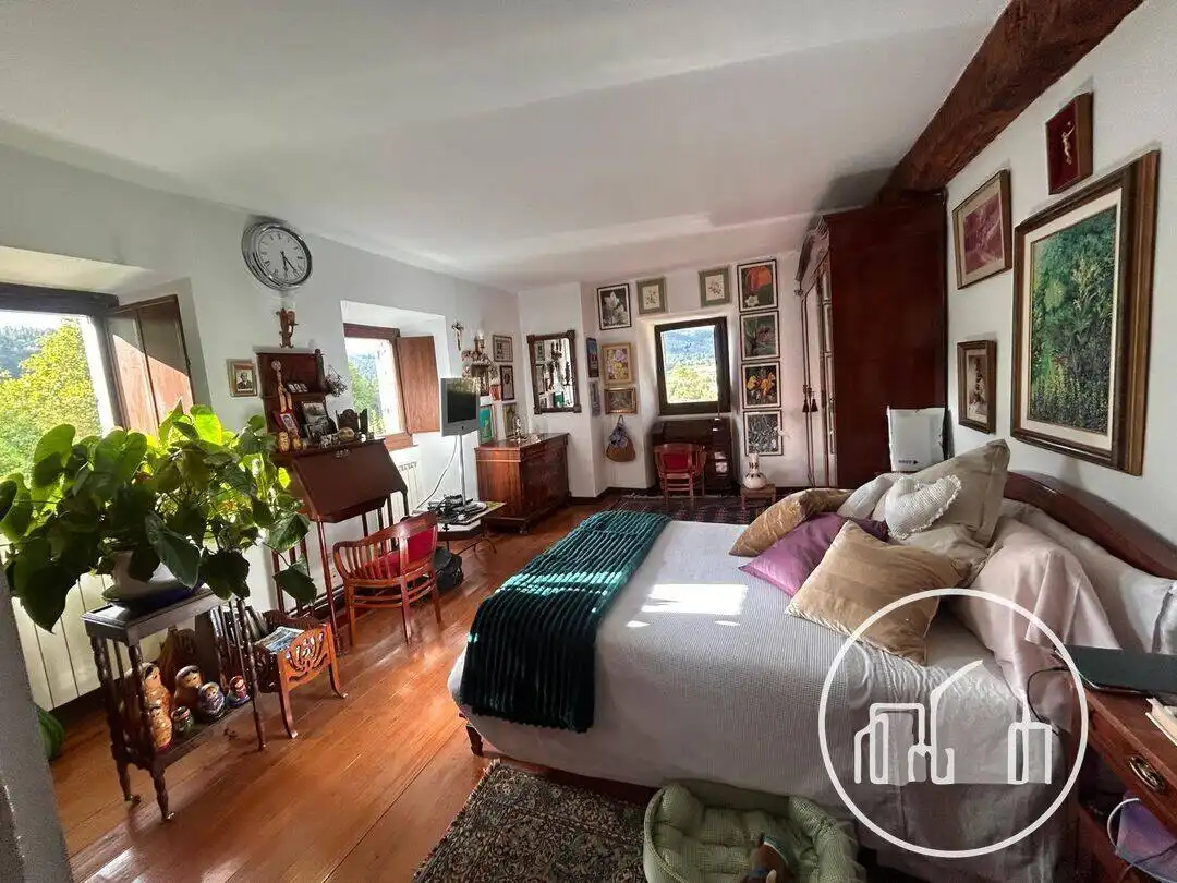 Maison à vendre à Valle de Mena, imagen 37