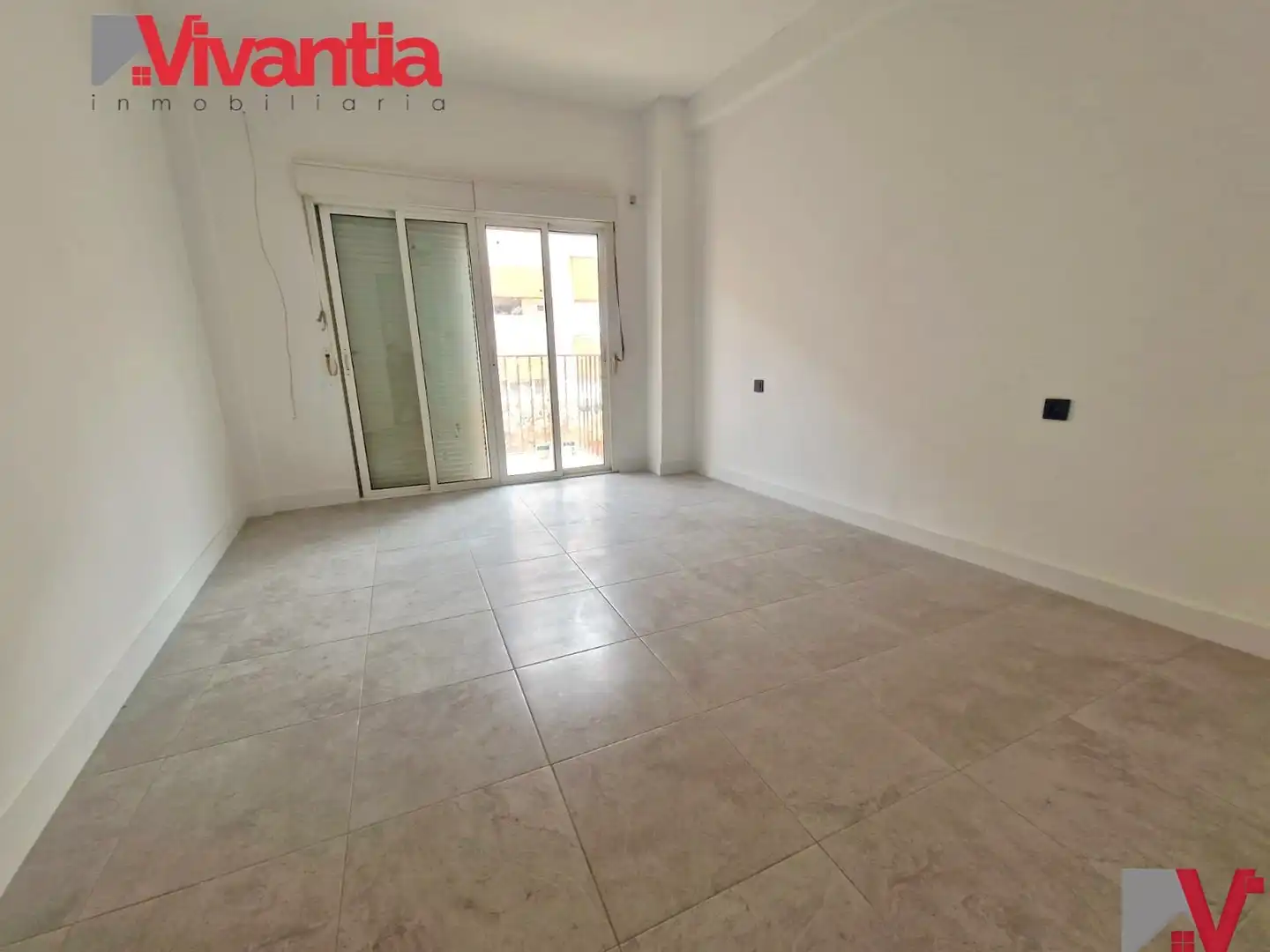 Piso con terraza en venta en Lorca Ciudad, imagen 15