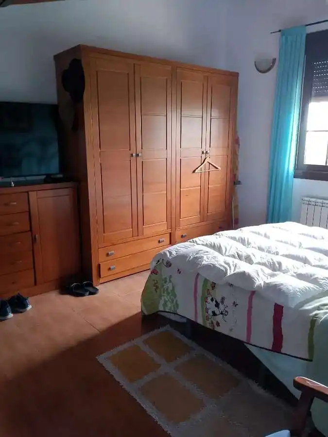 Villa avec piscine à vendre à Mollina, imagen 30