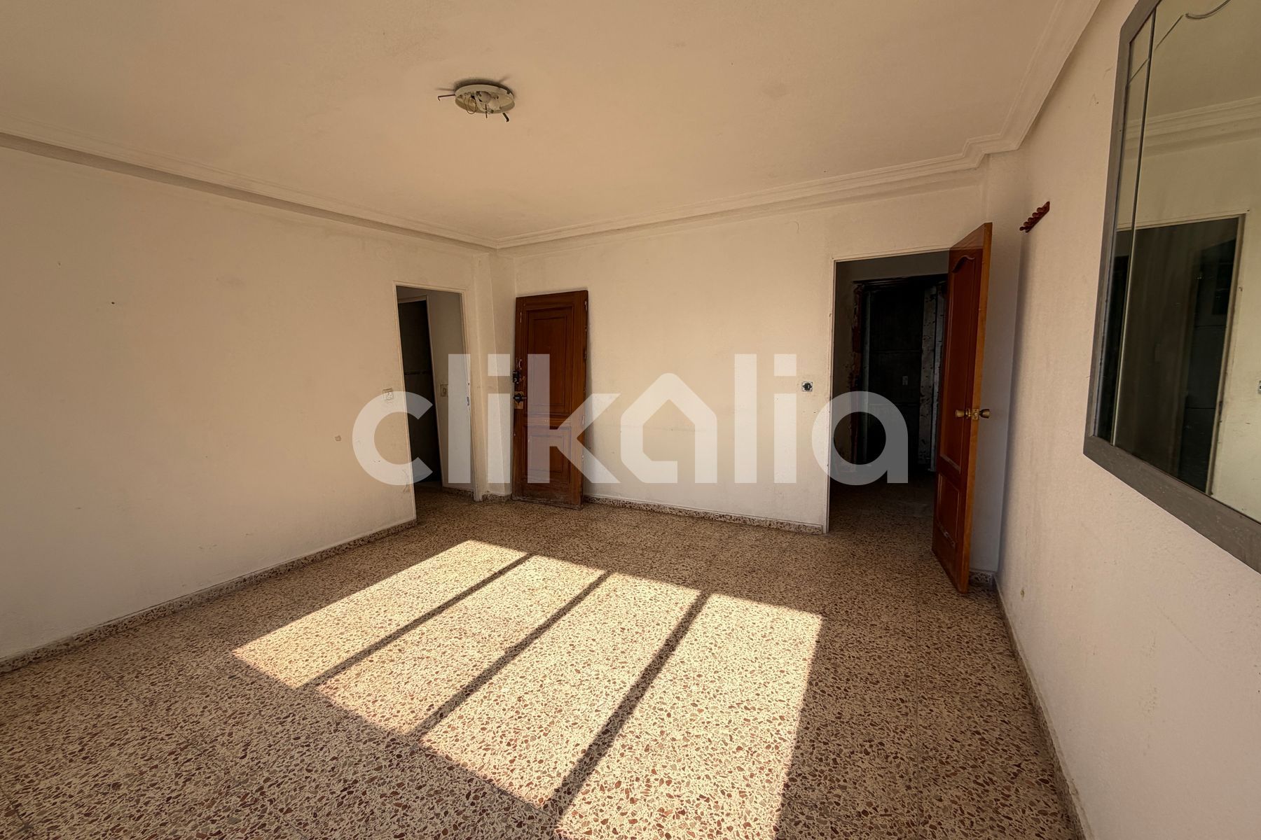 Flat for sale in  Murcia Capital  with Terrace