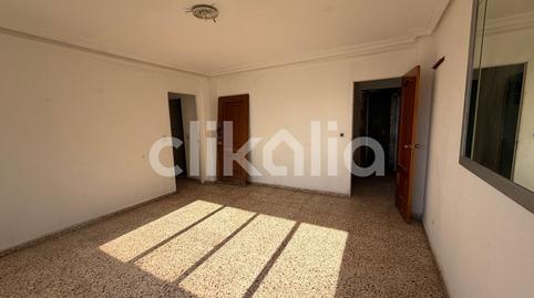Photo 2 of Flat for sale in La Fama,  Murcia Capital