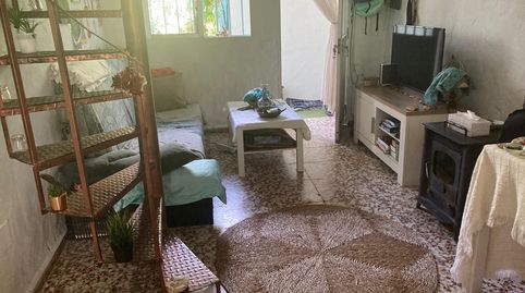 Foto 4 de Finca rústica en venda a Barbate ciudad, Barbate