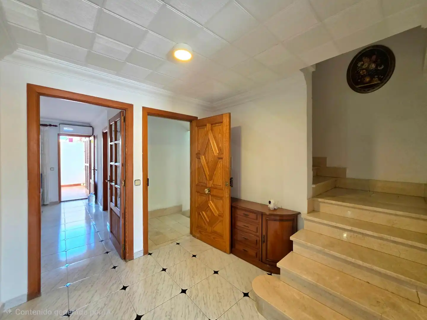 Chalet en venta en Platja de Palma, imagen 8