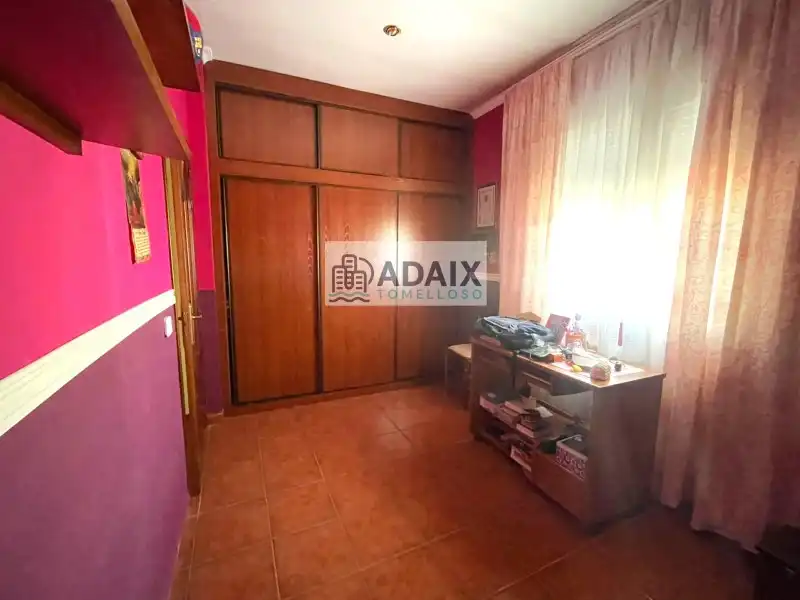 House with terrace for sale in Argamasilla de Alba, imagen 14