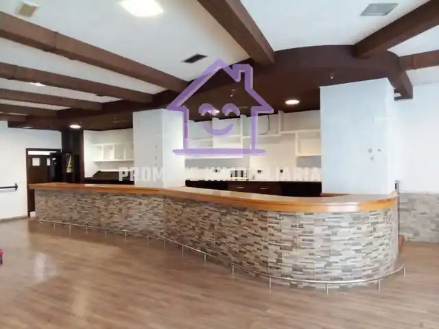 Local comercial en venta en Rúa Ponte, imagen 2
