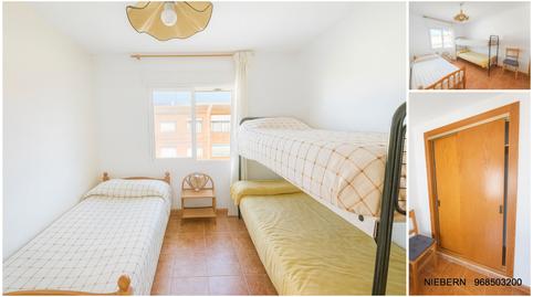 Foto 3 de Pis en venda a N/a, Playa de las Gaviotas - El Pedrucho, Murcia