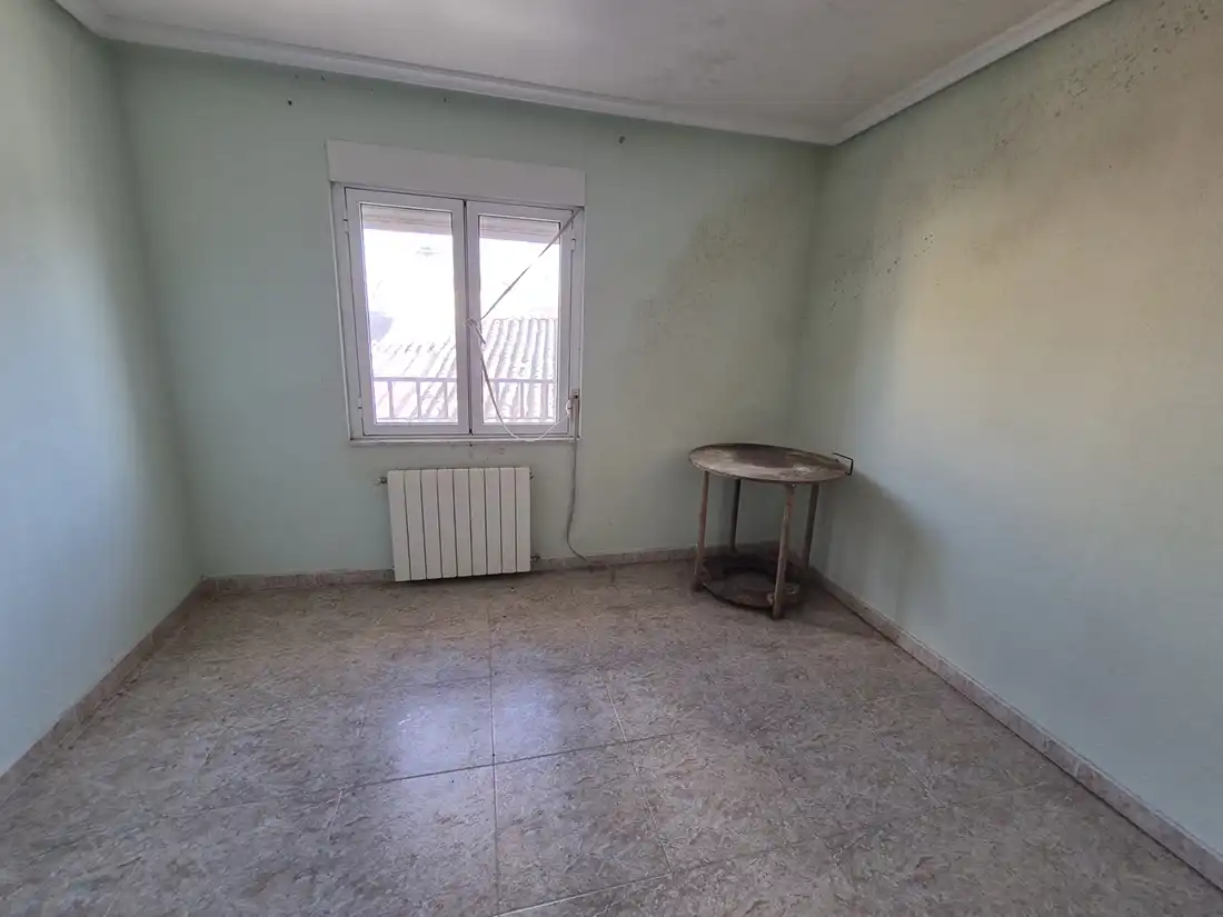 Casa o xalet en venda a C/ Rosa, Anaya de Alba