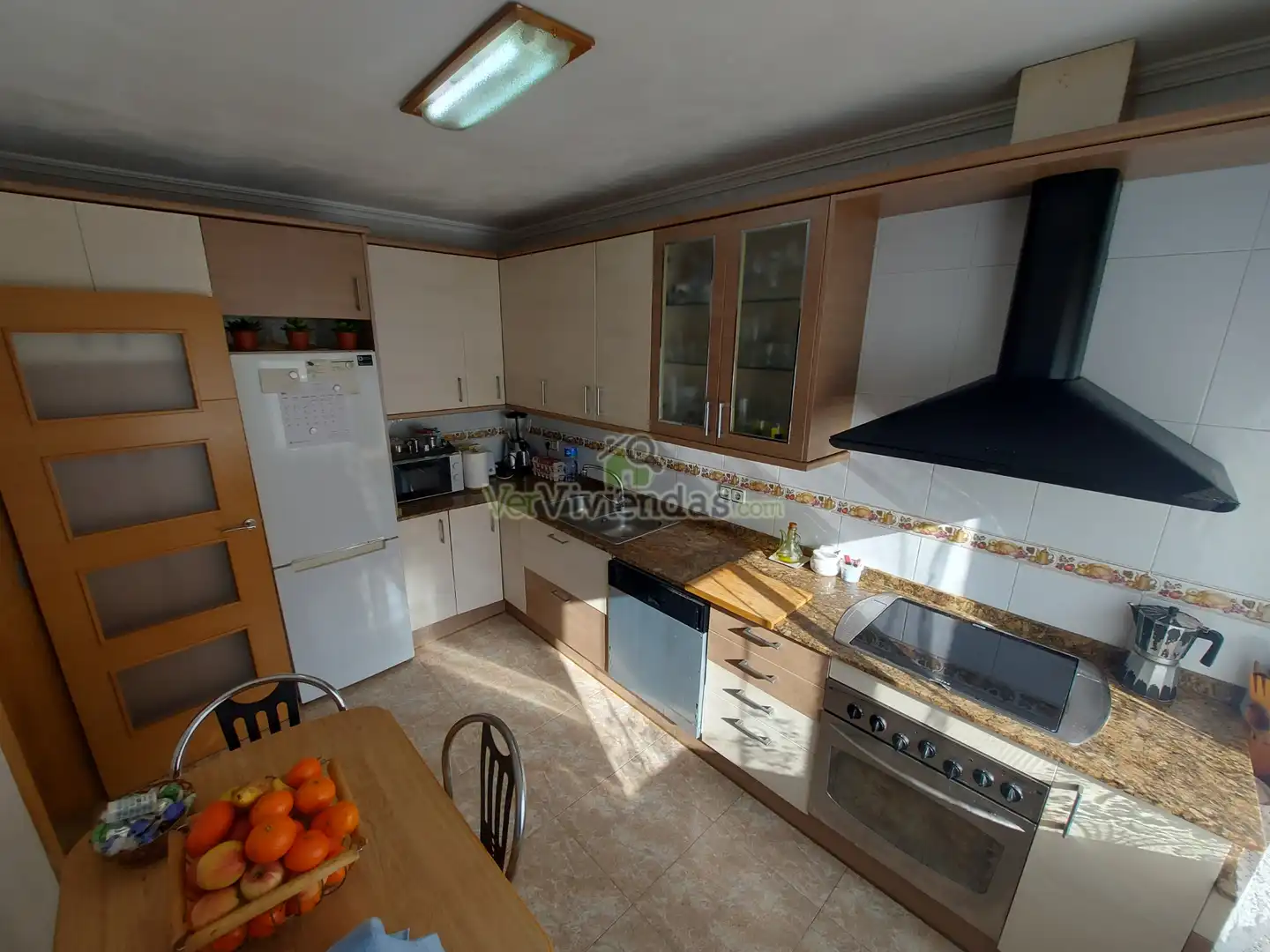 Casa o xalet en venda a Carrer 3 Sta. Mª de la Vall, 6, Corbera de Llobregat