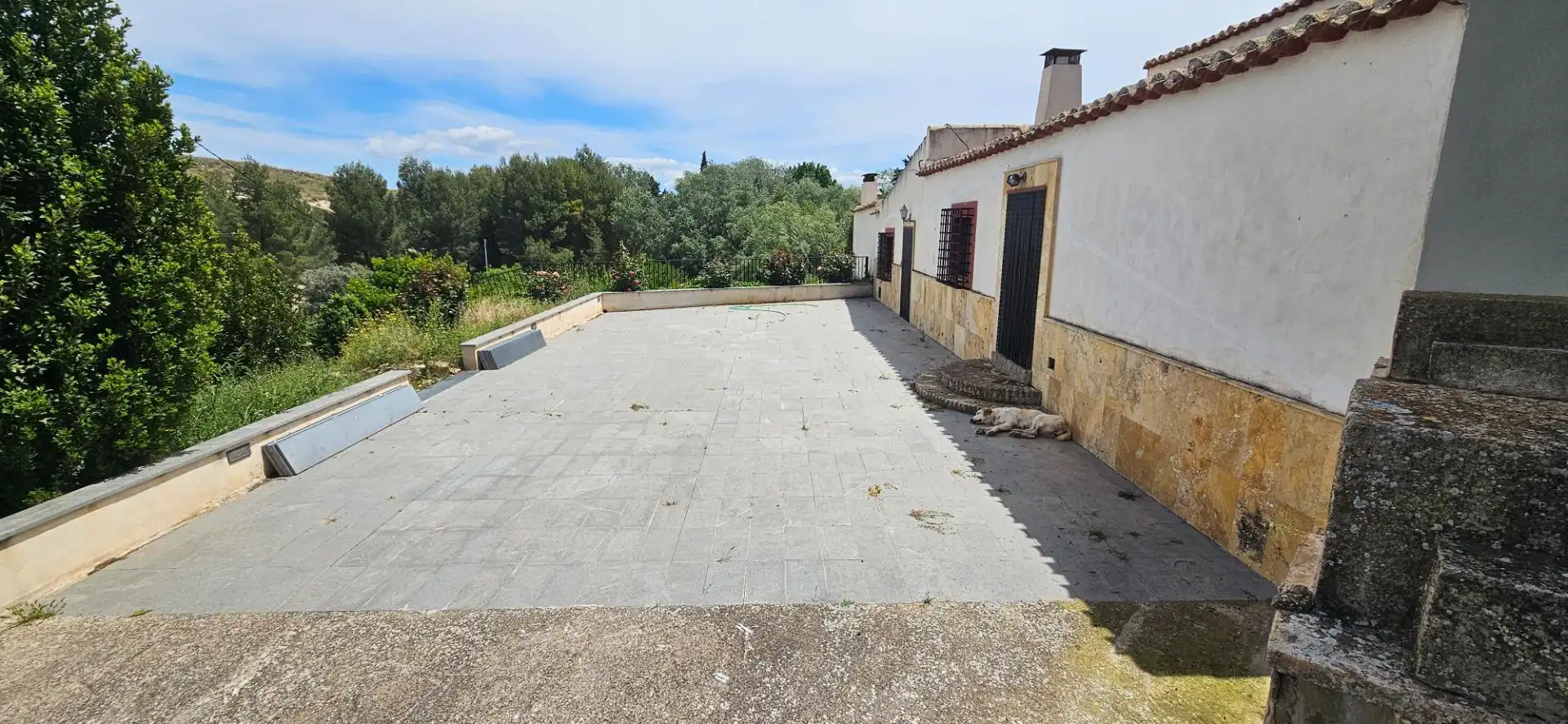 Einzigartige Immobilien zum Verkauf in Caravaca de la Cruz, imagen 52