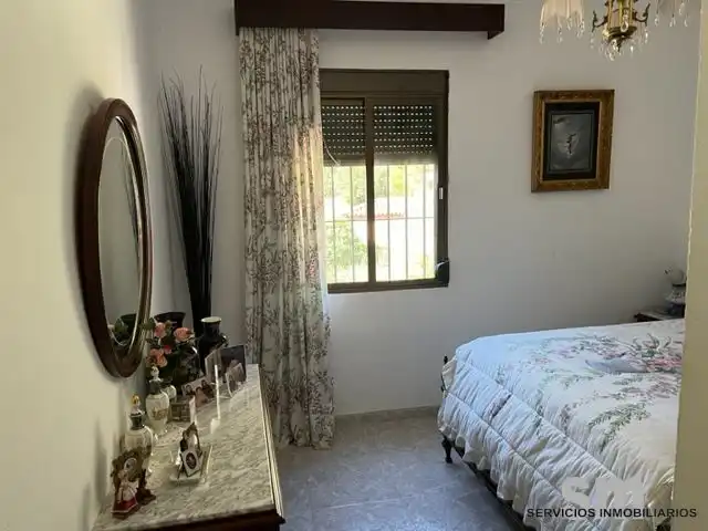 Terreni e lotti in vendita a Benaocaz, imagen 22