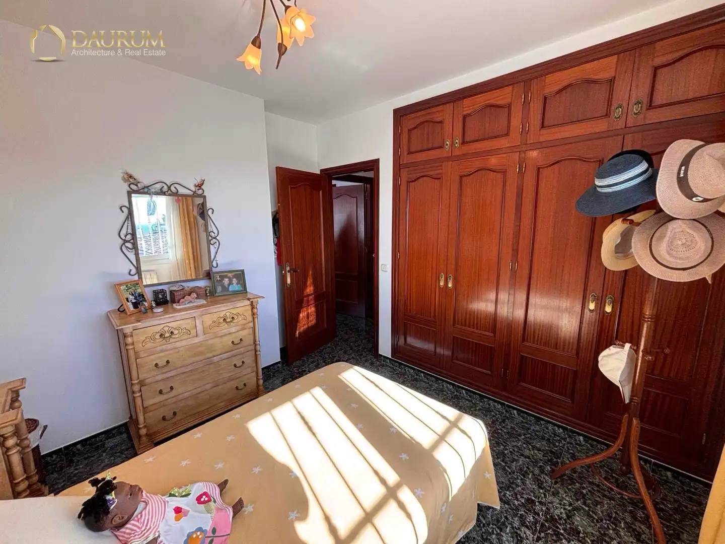 House for sale in AVENIDA INMACULADA CONCEPCIÓN, imagen 45