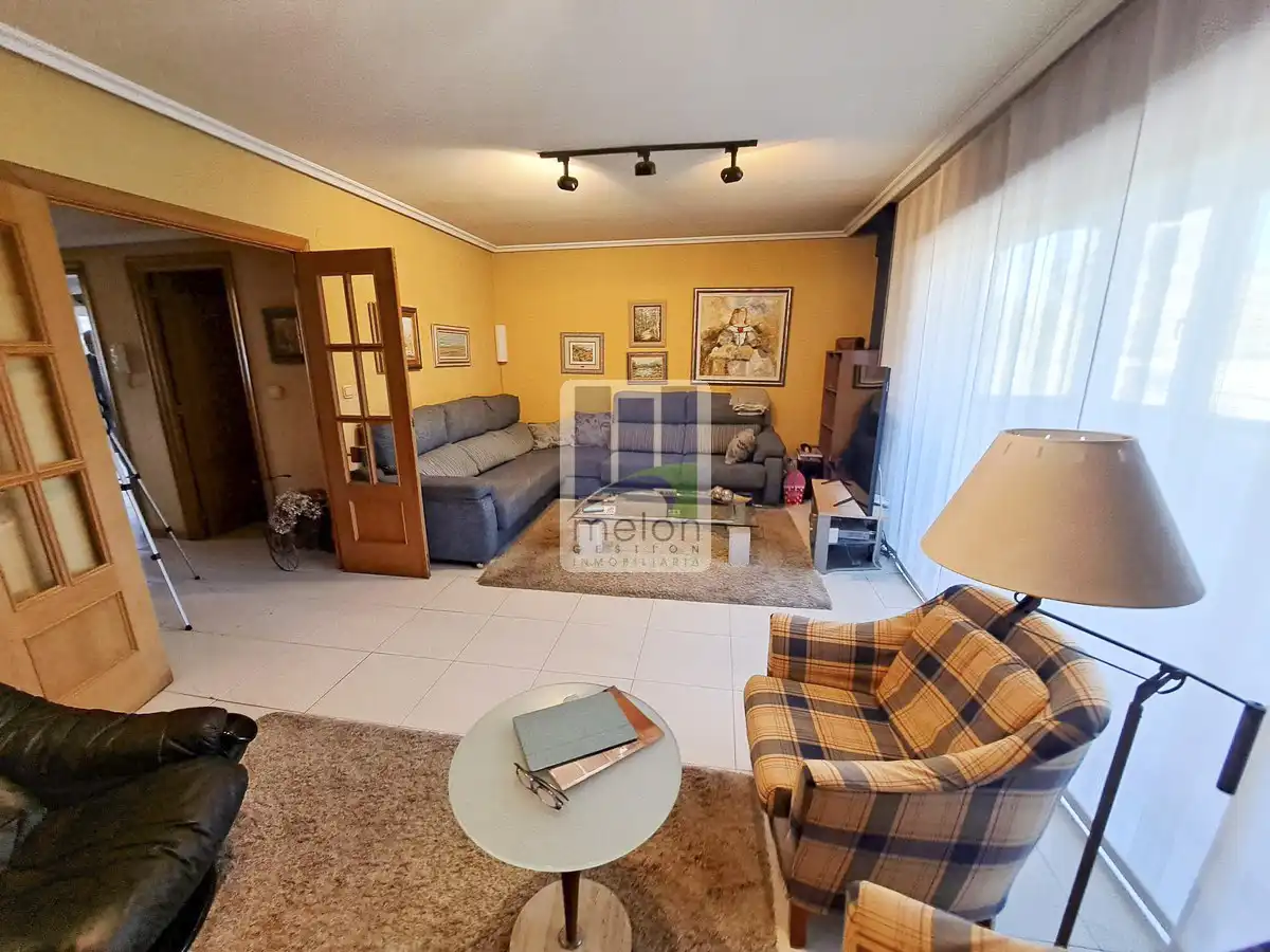 Detached house for sale in CERVANTES, imagen 2