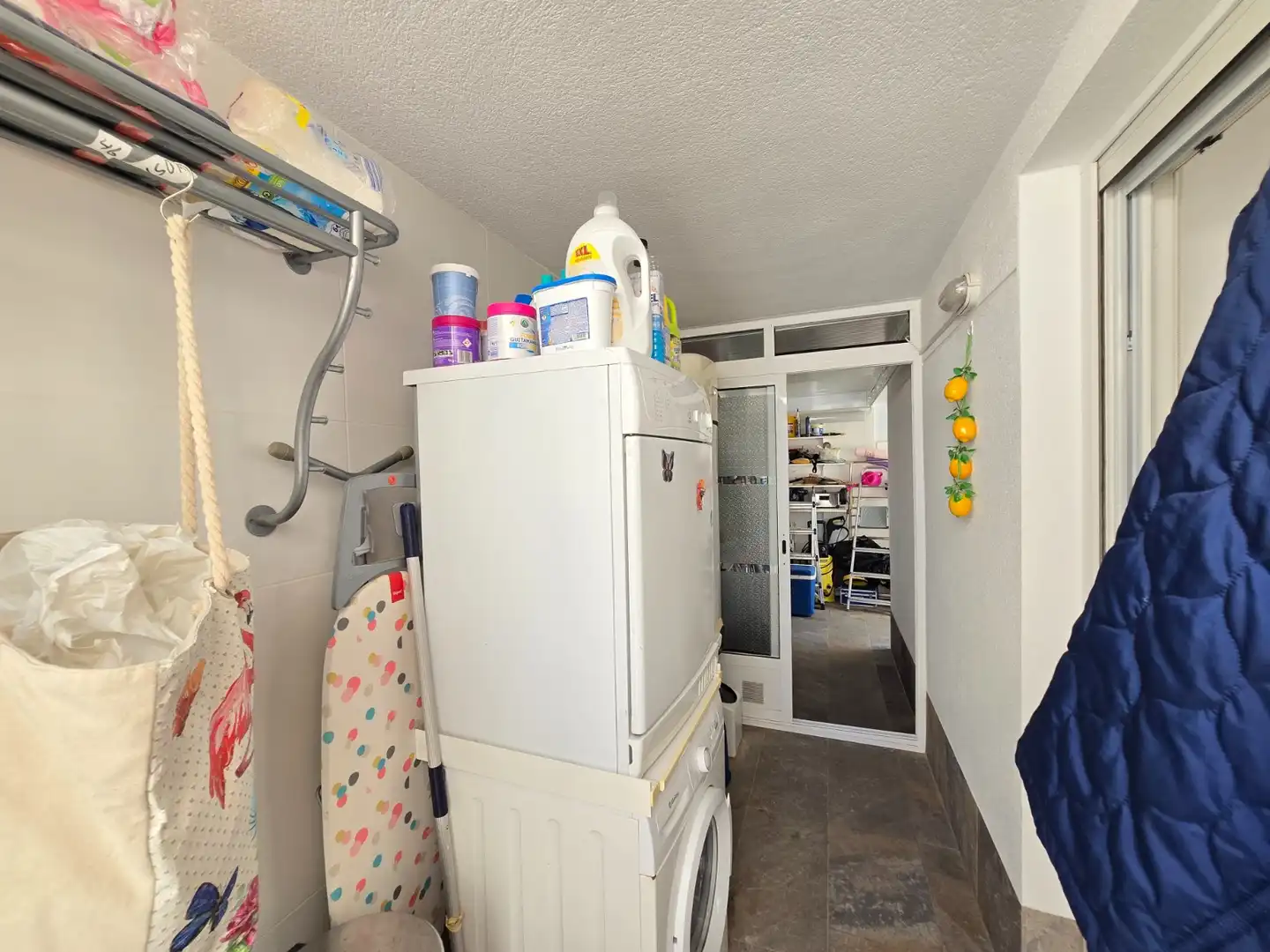 Casa o chalet en venta en Pilar de la Horadada con Aire acondicionado, Terraza y Trastero