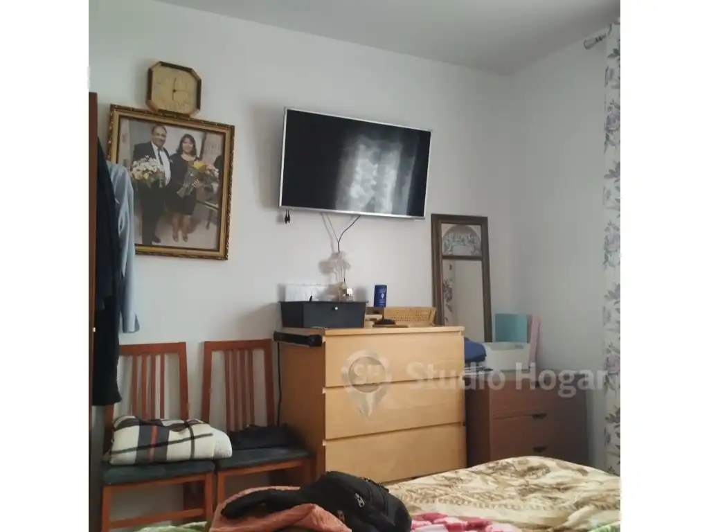 Habitación de Piso en venta en Huelva