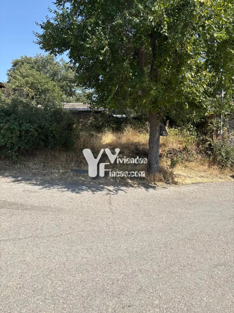 Terreno residencial en venta en Plaza Iglesia 2D, imagen 4