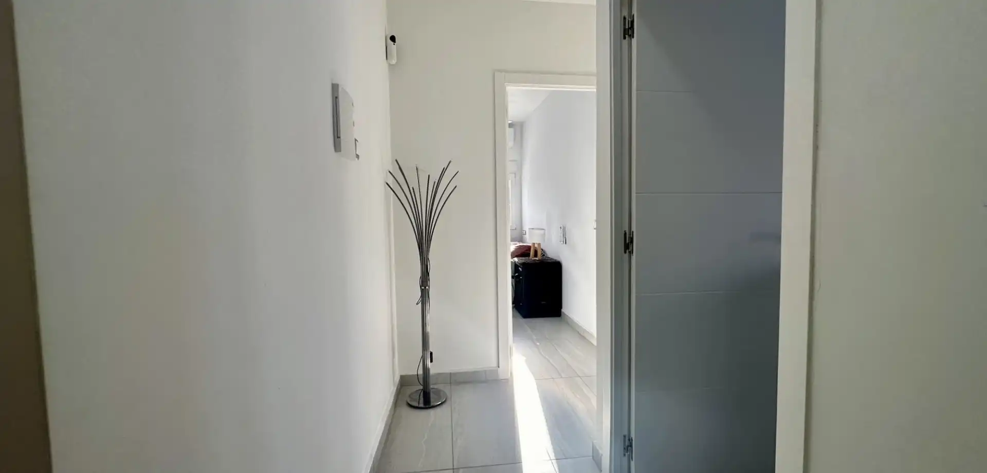 Casa o chalet en venta en Rojales con Aire acondicionado, Jardín privado y Terraza