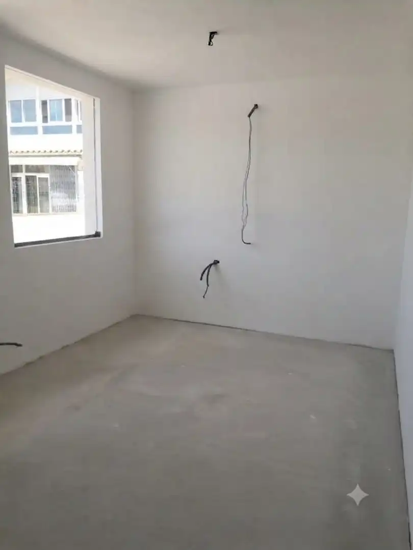 Local comercial en venta en Mercat, imagen 4