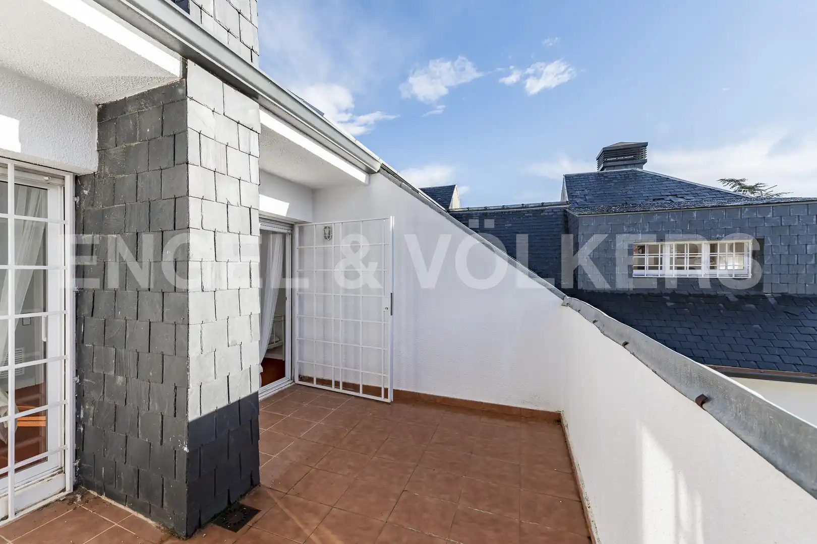 Haus mit Terrasse zum Verkauf in Sant Pere de Vilamajor, imagen 46
