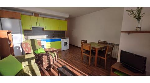 Foto 4 de Apartament en venda a Carrer Cap del Carrer, L'Aldosa - Ransol, Canillo