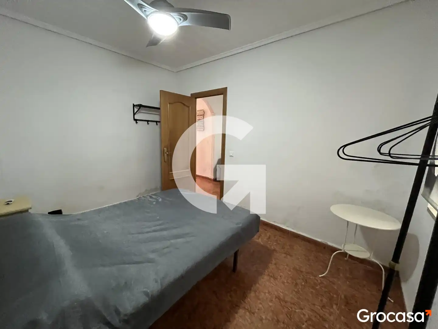 Planta baja en venta en CL PINTOR SOROLLA, Playa Puerto de Sagunto
