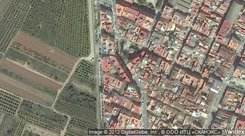 Photo 4 of Flat for sale in Pobla de Farnals, La Pobla de Farnals