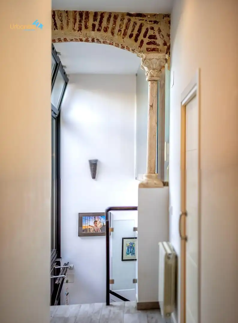 Casa o chalet en venta en Badajoz con Aire acondicionado, Calefacción y Terraza