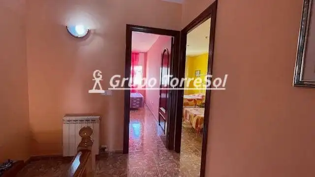 Casa o xalet en venda a PIULAR DEL, Santa Maria - L'Eixample - Sud Sumella