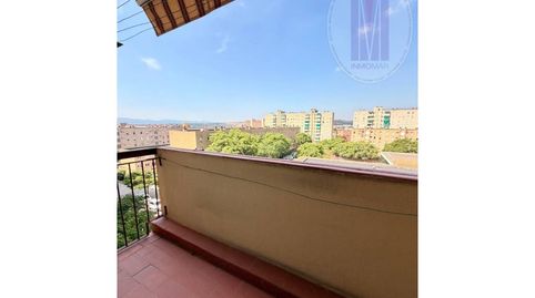 Piso en venta en Sabadell